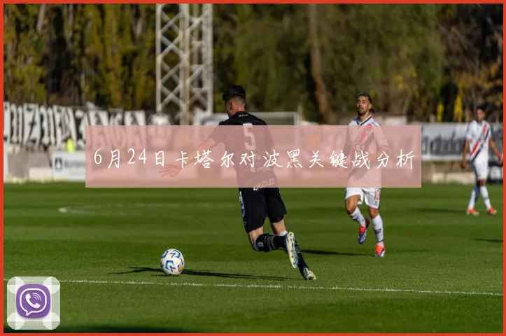 6月24日卡塔尔对波黑关键战分析